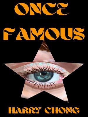 cover image of Once Famous